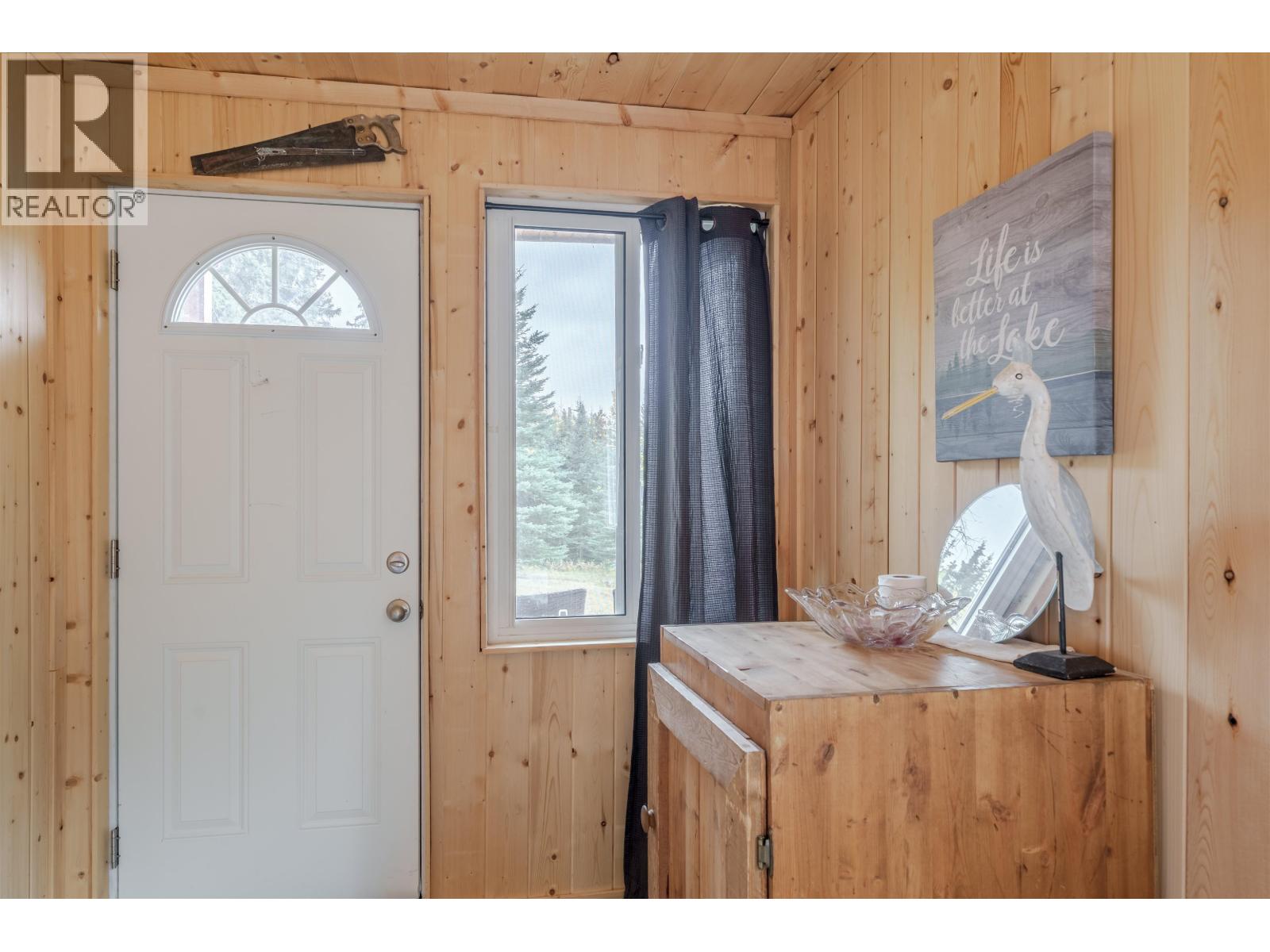 7561 Mccarthy Road, Bridge Lake, British Columbia  V0K 1X2 - Photo 31 - R3057761