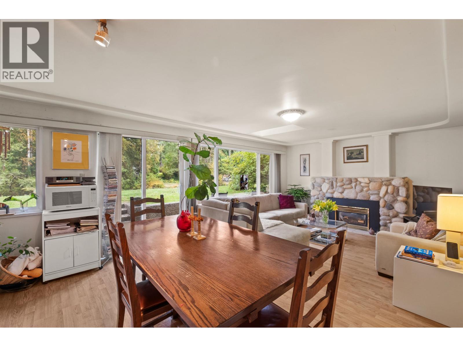682 Seymour Boulevard, North Vancouver, British Columbia  V7J 2J6 - Photo 34 - R3056334