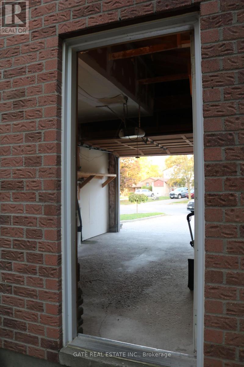 13 SPRING STREET, Whitchurch-Stouffville, Ontario