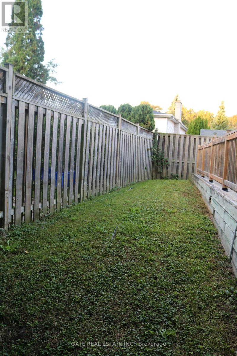 13 Spring Street, Whitchurch-Stouffville, Ontario  L4A 7X1 - Photo 20 - N12459326