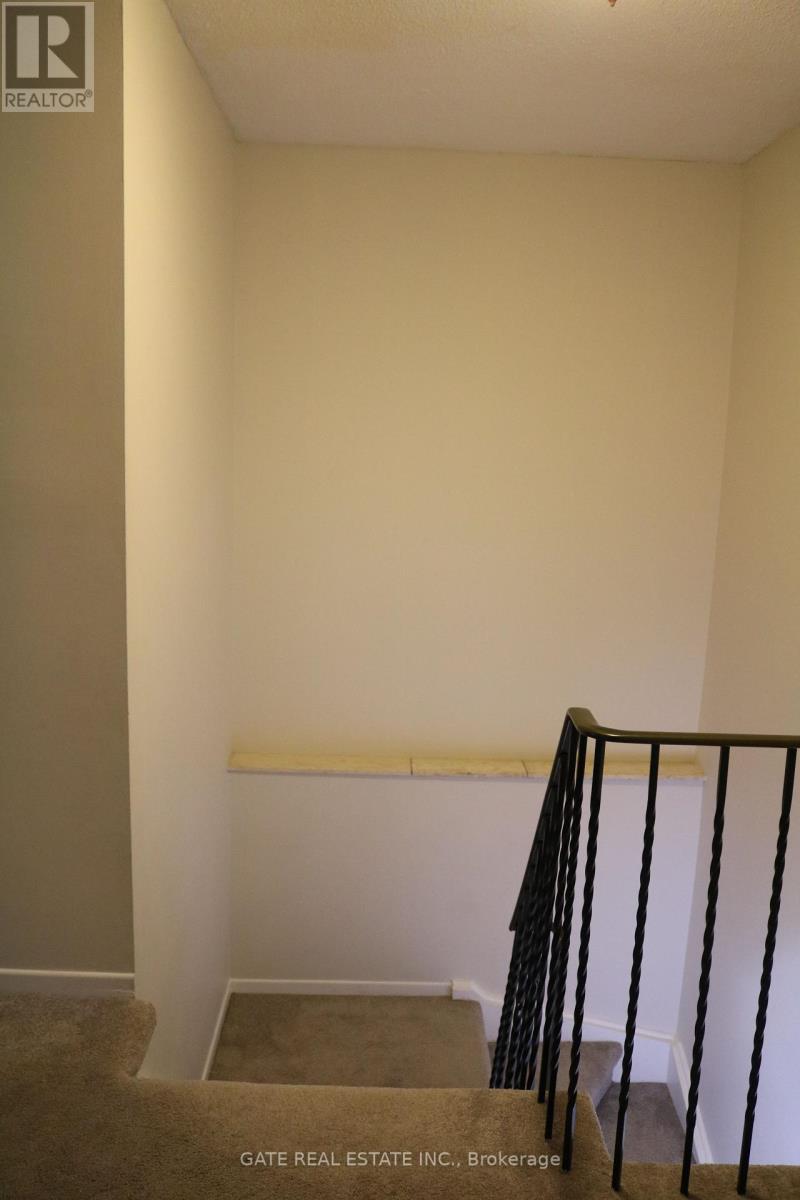 13 Spring Street, Whitchurch-Stouffville, Ontario  L4A 7X1 - Photo 24 - N12459326