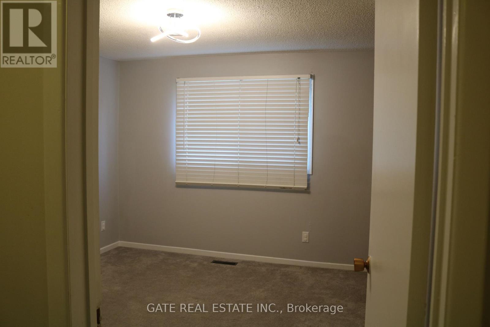 13 Spring Street, Whitchurch-Stouffville, Ontario  L4A 7X1 - Photo 25 - N12459326