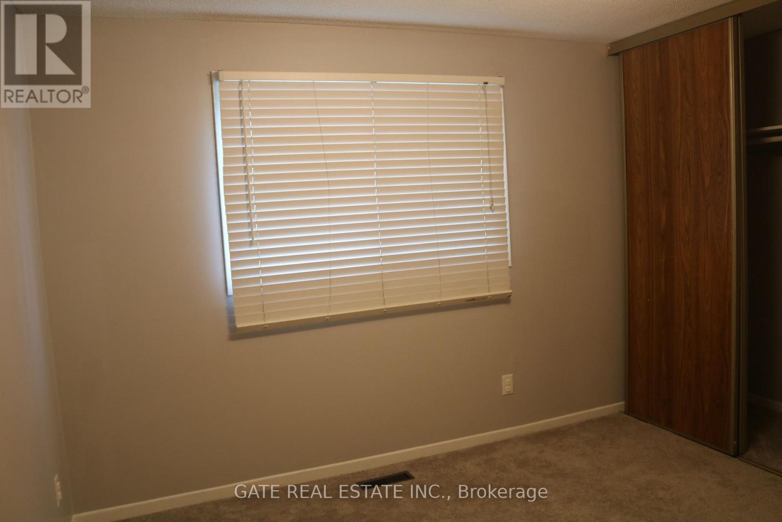 13 Spring Street, Whitchurch-Stouffville, Ontario  L4A 7X1 - Photo 27 - N12459326