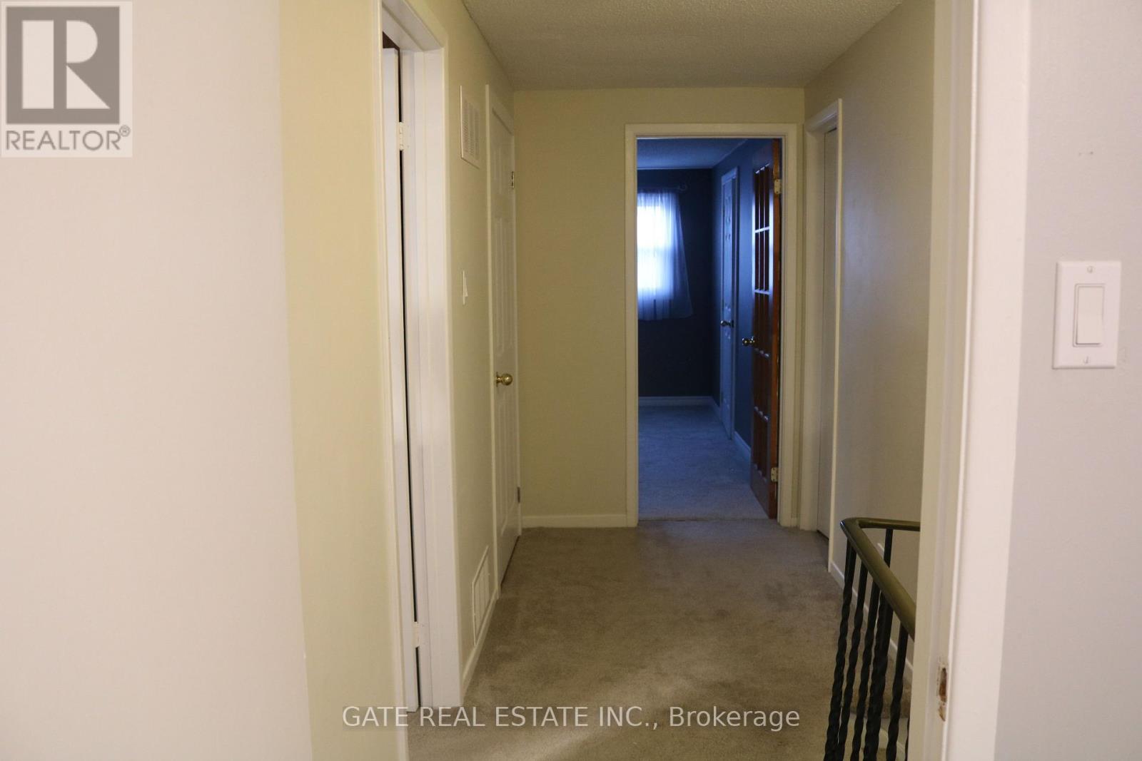 13 Spring Street, Whitchurch-Stouffville, Ontario  L4A 7X1 - Photo 28 - N12459326