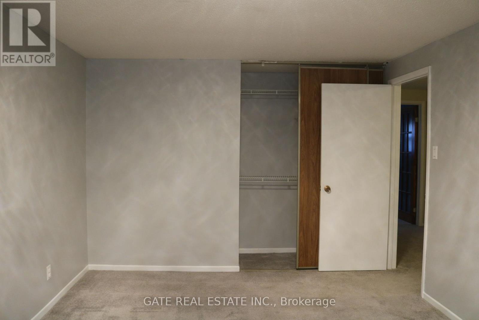 13 Spring Street, Whitchurch-Stouffville, Ontario  L4A 7X1 - Photo 30 - N12459326