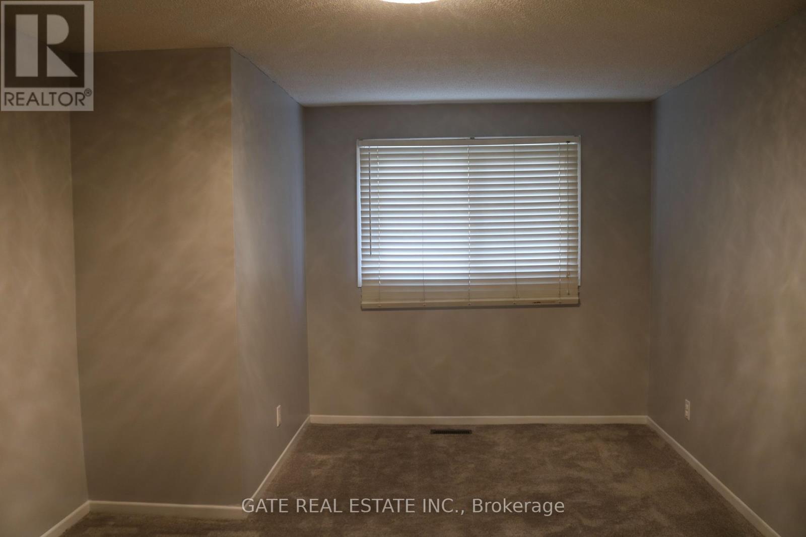 13 Spring Street, Whitchurch-Stouffville, Ontario  L4A 7X1 - Photo 31 - N12459326