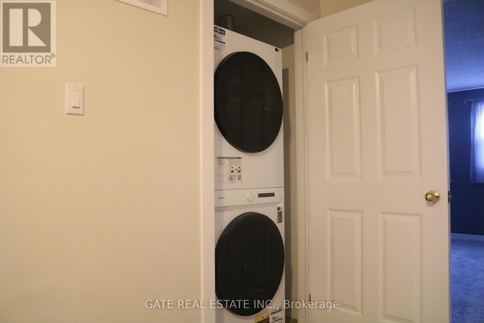 13 Spring Street, Whitchurch-Stouffville, Ontario  L4A 7X1 - Photo 32 - N12459326