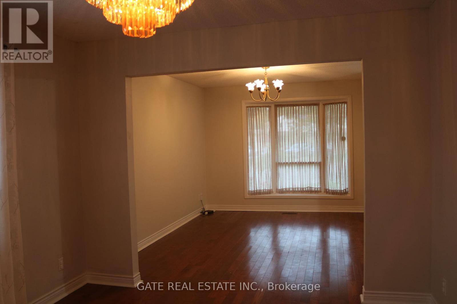 13 Spring Street, Whitchurch-Stouffville, Ontario  L4A 7X1 - Photo 37 - N12459326