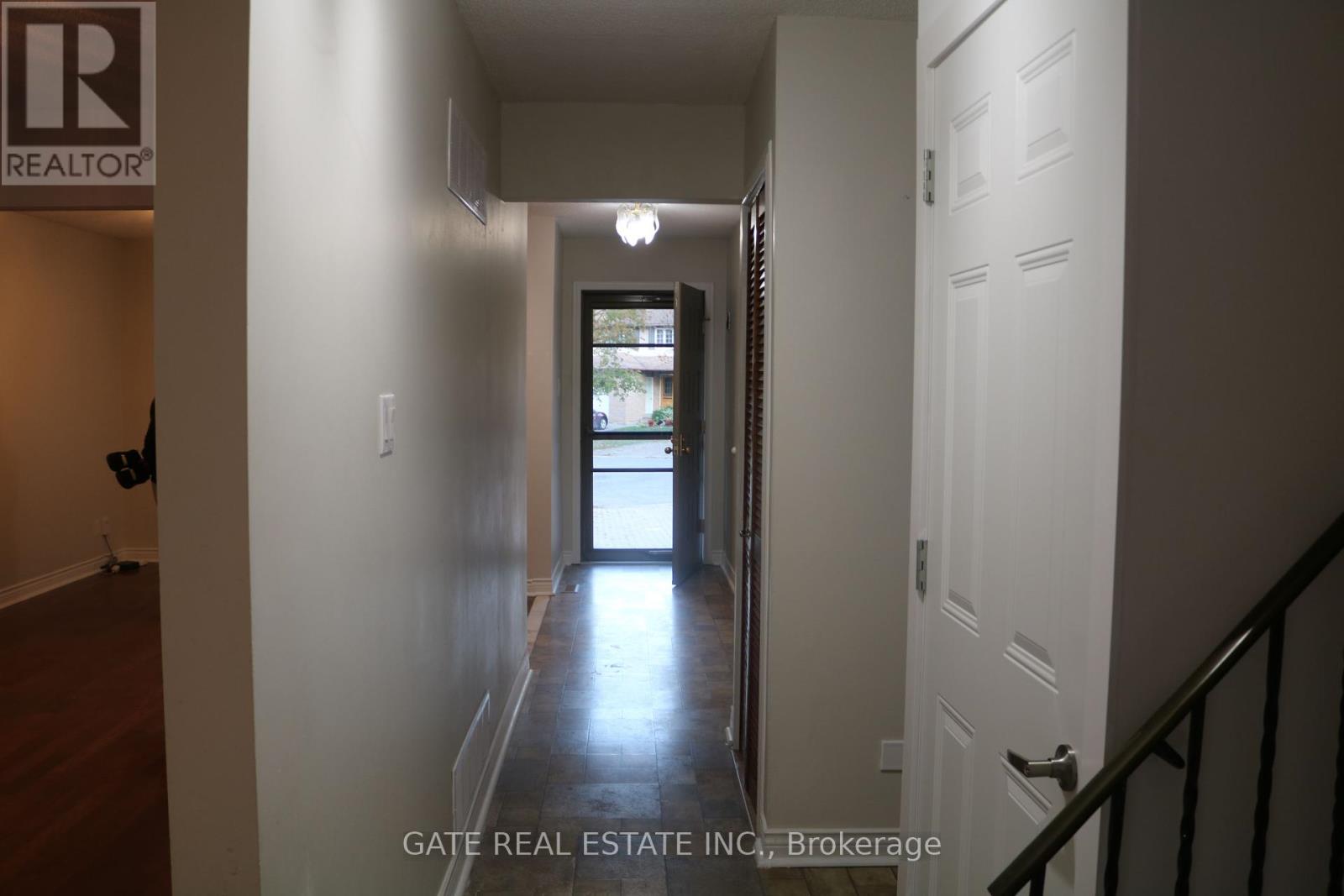 13 Spring Street, Whitchurch-Stouffville, Ontario  L4A 7X1 - Photo 44 - N12459326