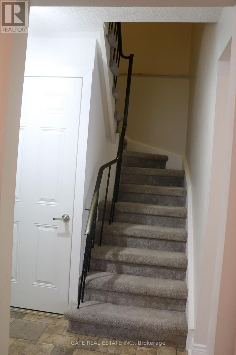 13 Spring Street, Whitchurch-Stouffville, Ontario  L4A 7X1 - Photo 45 - N12459326