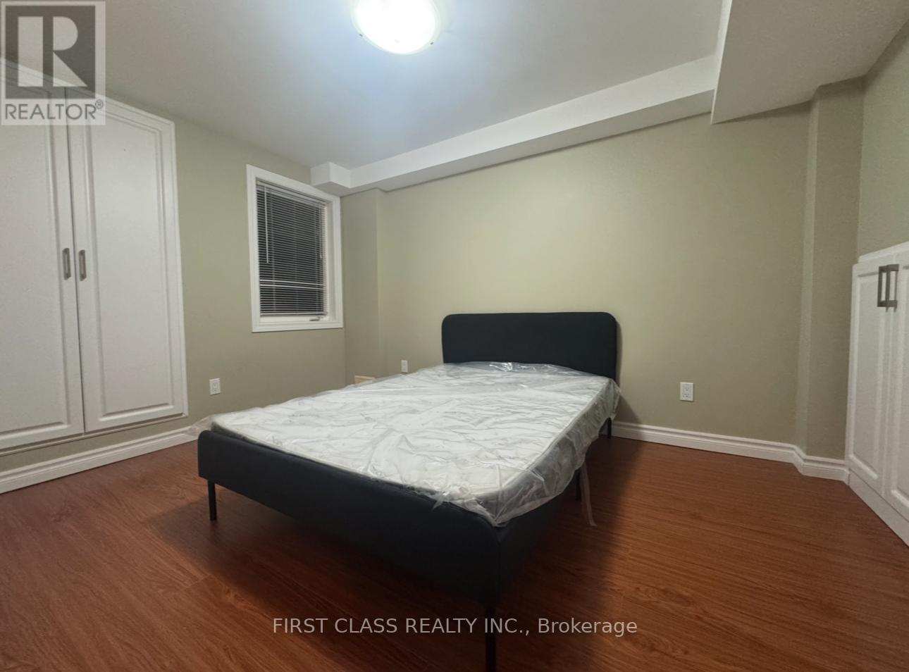 Bsmt - 101 Shirrick Drive, Richmond Hill, Ontario  L4E 0B7 - Photo 3 - N12459327