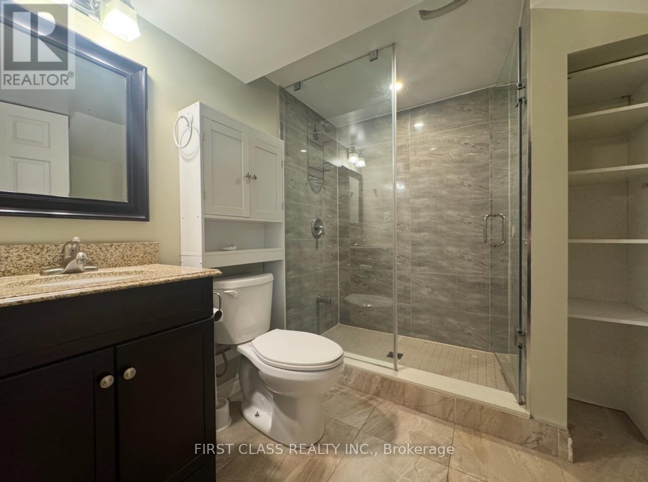 Bsmt - 101 Shirrick Drive, Richmond Hill, Ontario  L4E 0B7 - Photo 9 - N12459327