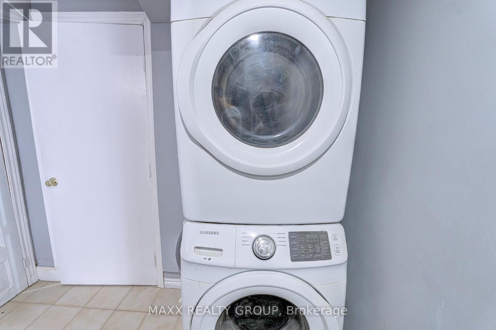 109 Woodsend Run, Brampton, Ontario  L6Y 4H7 - Photo 19 - W12459329