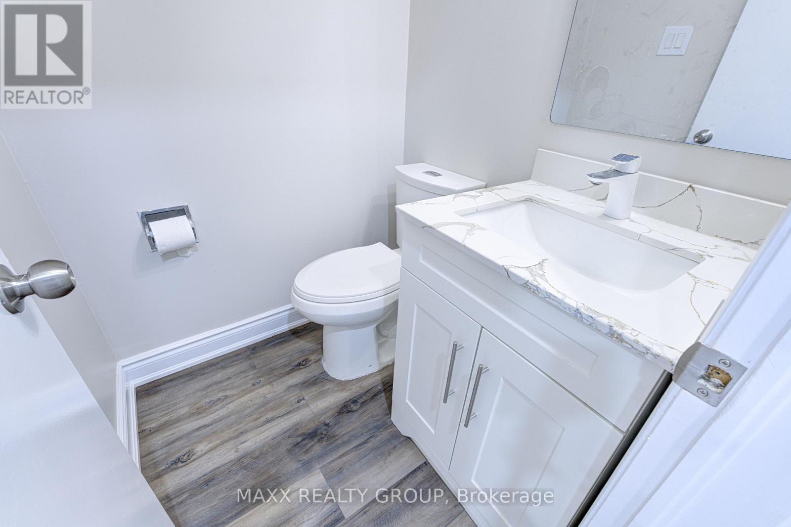 109 Woodsend Run, Brampton, Ontario  L6Y 4H7 - Photo 9 - W12459329