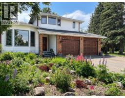 4453 Silverwood Crescent, High Prairie, Ca