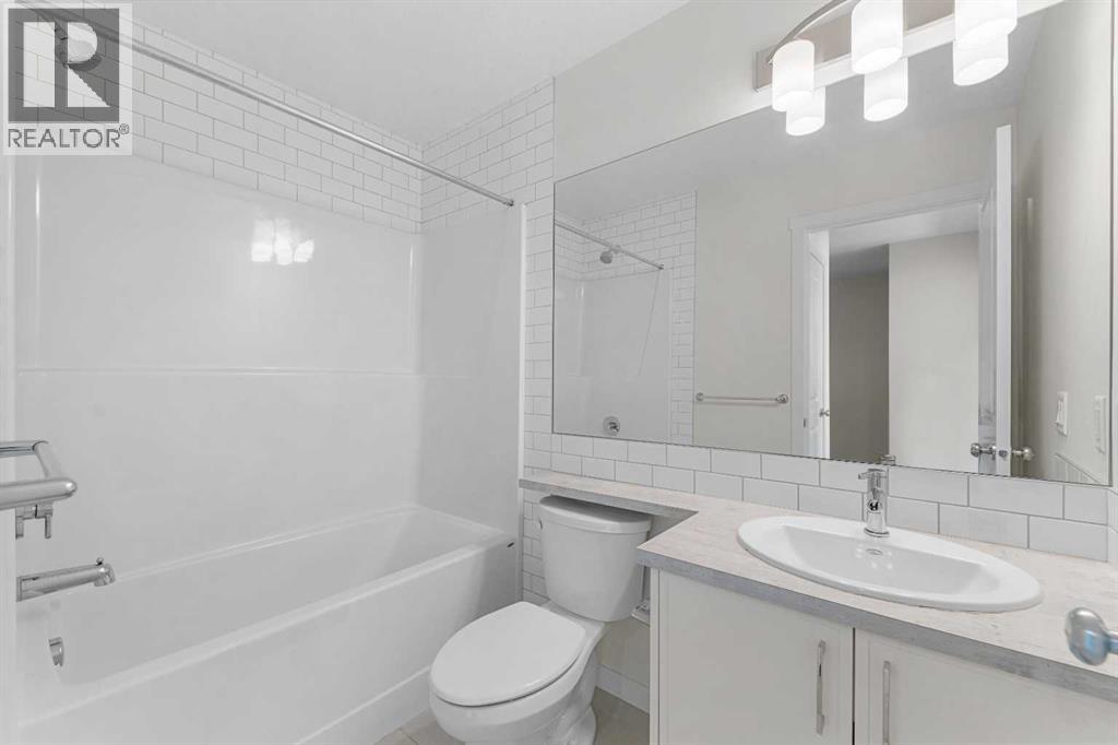 1961 Rangeview Drive Se, Calgary, Alberta  T3S 0C6 - Photo 19 - A2228776