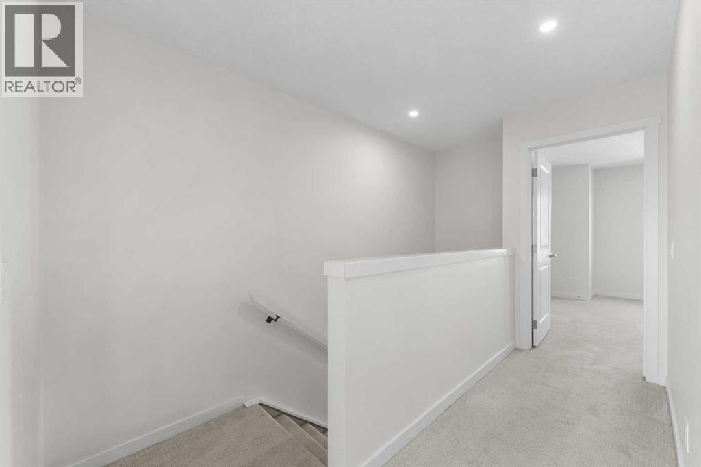 1961 Rangeview Drive Se, Calgary, Alberta  T3S 0C6 - Photo 17 - A2228776