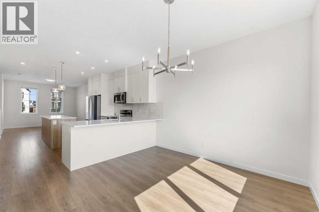 1961 Rangeview Drive Se, Calgary, Alberta  T3S 0C6 - Photo 15 - A2228776