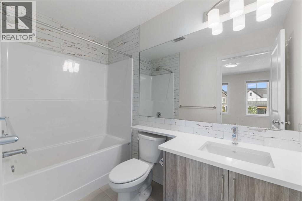 1961 Rangeview Drive Se, Calgary, Alberta  T3S 0C6 - Photo 25 - A2228776