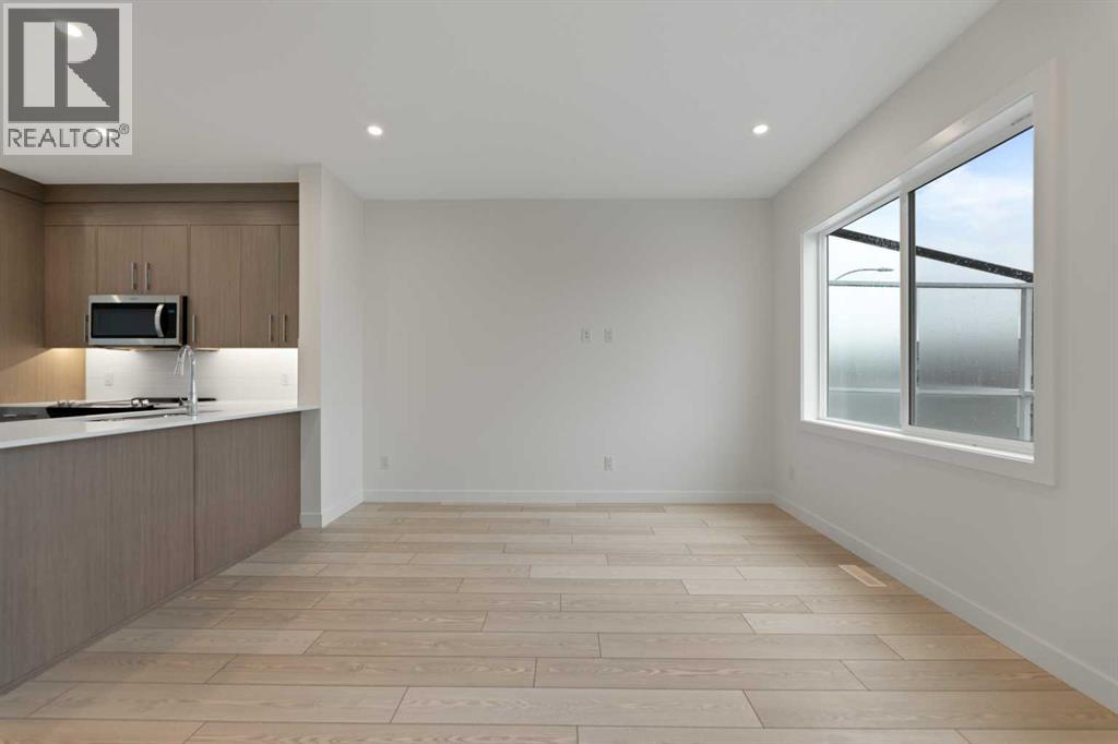 1868 Cornerstone Boulevard Ne, Calgary, Alberta  T3N 2R4 - Photo 18 - A2242247