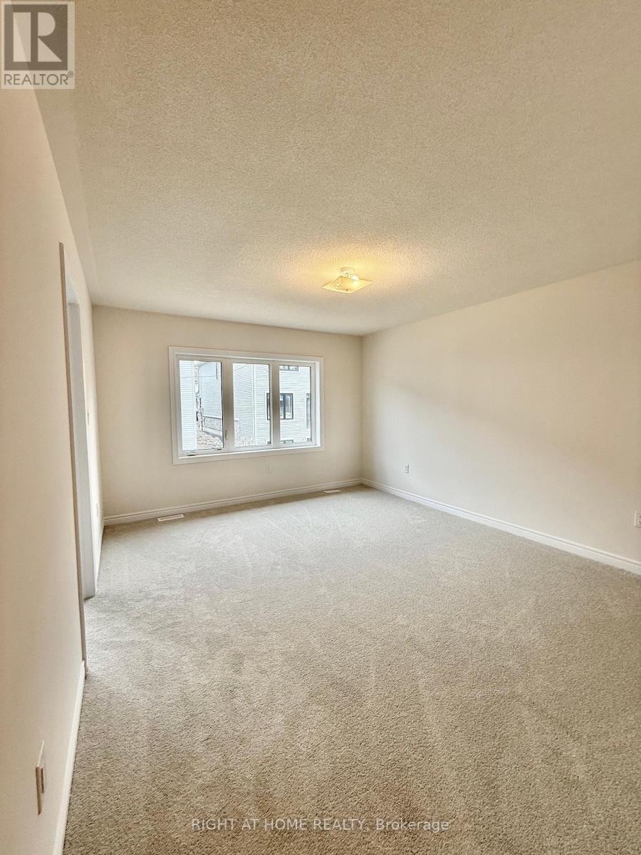 2067 Horace Duncan Crescent, Oshawa, Ontario  L1H 0H4 - Photo 12 - E12431328