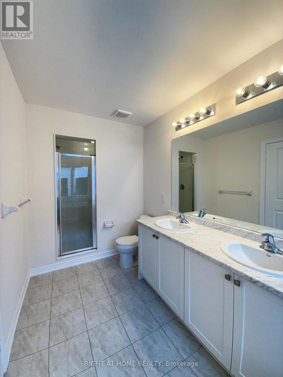 2067 Horace Duncan Crescent, Oshawa, Ontario  L1H 0H4 - Photo 17 - E12431328