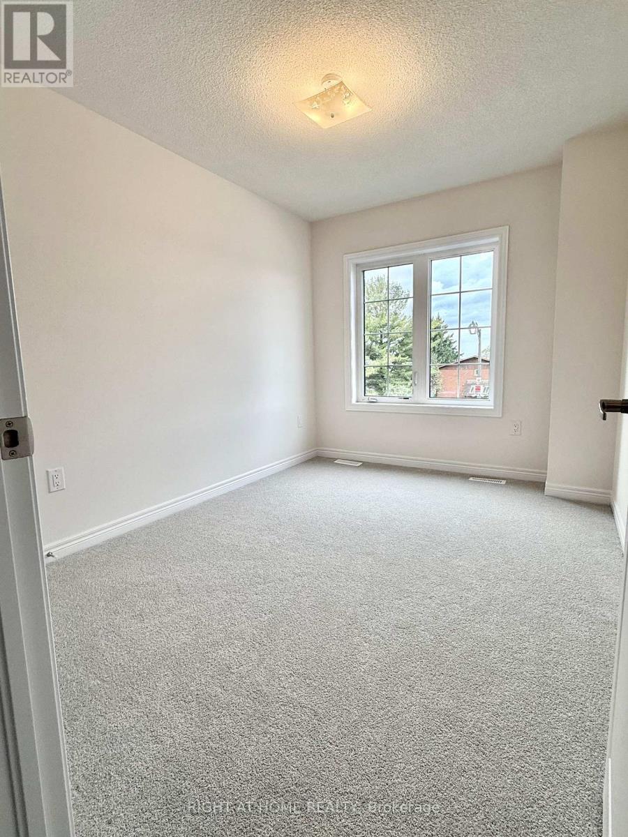 2067 Horace Duncan Crescent, Oshawa, Ontario  L1H 0H4 - Photo 11 - E12431328