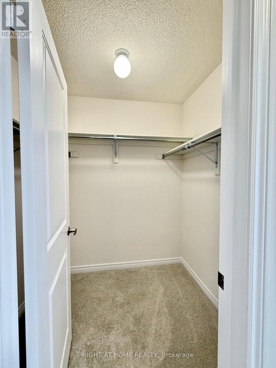 2067 Horace Duncan Crescent, Oshawa, Ontario  L1H 0H4 - Photo 15 - E12431328