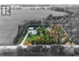 74074 10 SIDE ROAD, West Grey, Ontario