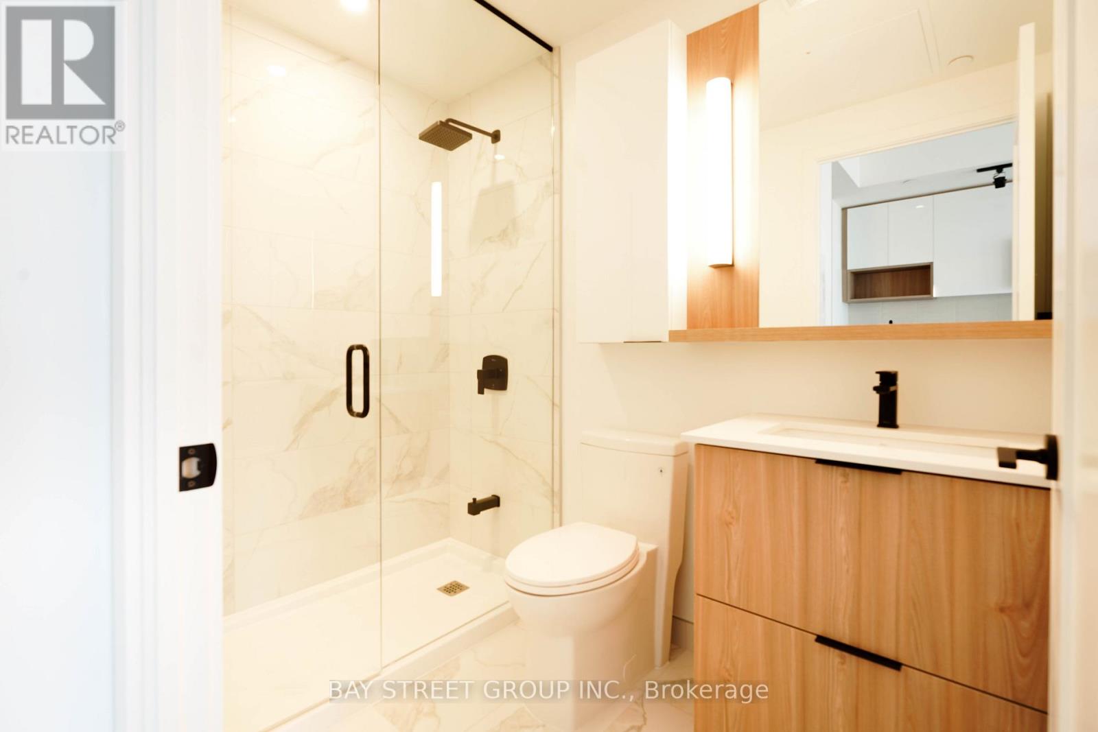 2609 - 5 Defries Street, Toronto, Ontario  M5A 0W7 - Photo 22 - C12459337