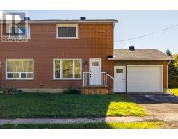 40 BEACH AVENUE, South Dundas, Ontario
