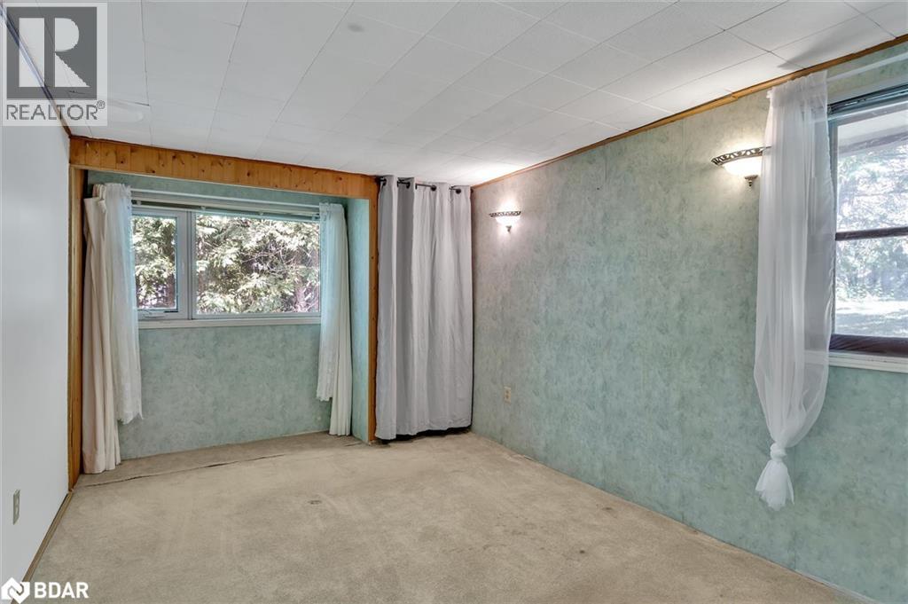 22 Evergreen Street, Omemee, Ontario  K0L 2W0 - Photo 16 - 40742997