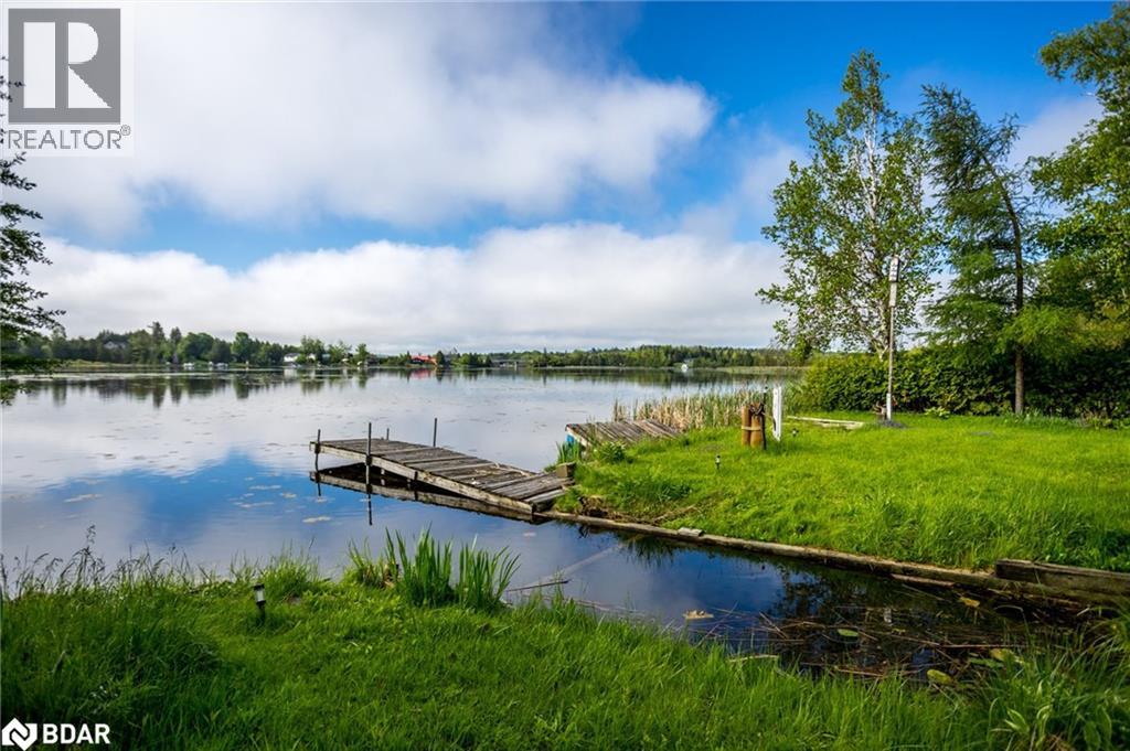 22 Evergreen Street, Omemee, Ontario  K0L 2W0 - Photo 40 - 40742997