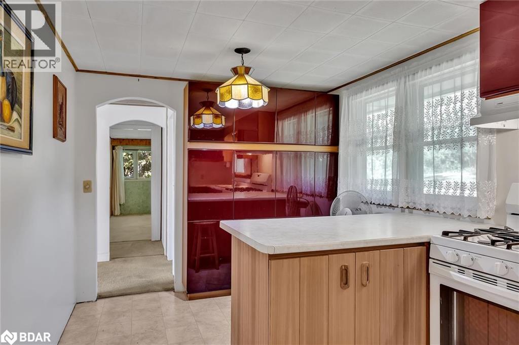 22 Evergreen Street, Omemee, Ontario  K0L 2W0 - Photo 8 - 40742997