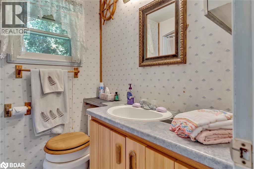 22 Evergreen Street, Omemee, Ontario  K0L 2W0 - Photo 14 - 40742997