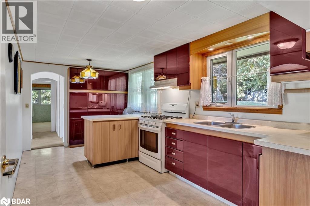 22 Evergreen Street, Omemee, Ontario  K0L 2W0 - Photo 5 - 40742997