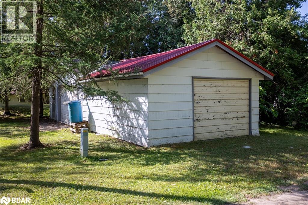 22 Evergreen Street, Omemee, Ontario  K0L 2W0 - Photo 26 - 40742997