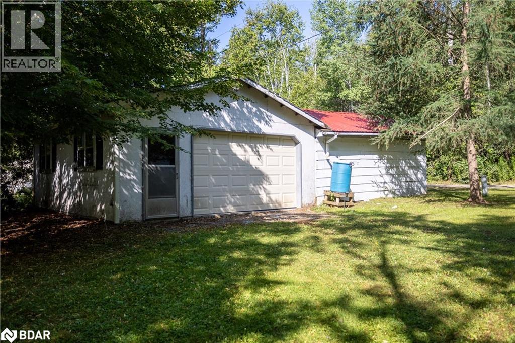22 Evergreen Street, Omemee, Ontario  K0L 2W0 - Photo 27 - 40742997