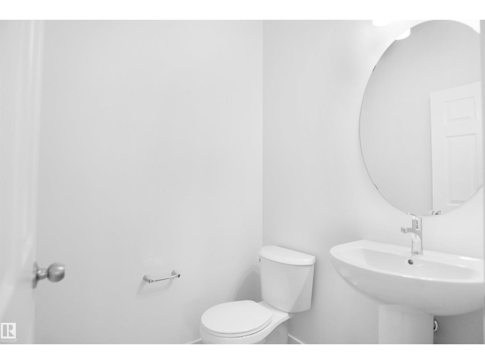 2270 194a St Nw, Edmonton, Alberta  T6M 3B6 - Photo 15 - E4446851