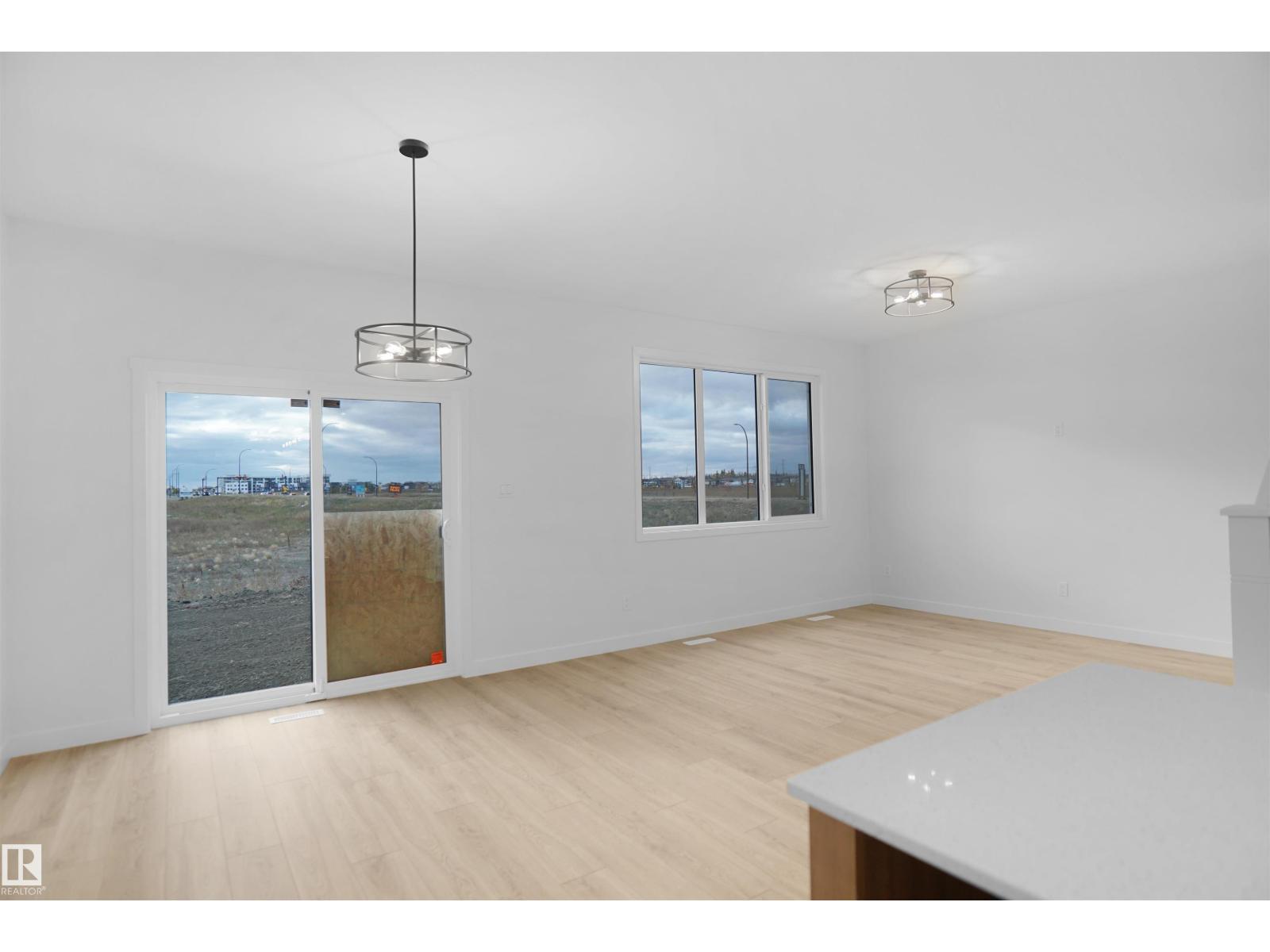 2270 194a St Nw, Edmonton, Alberta  T6M 3B6 - Photo 12 - E4446851