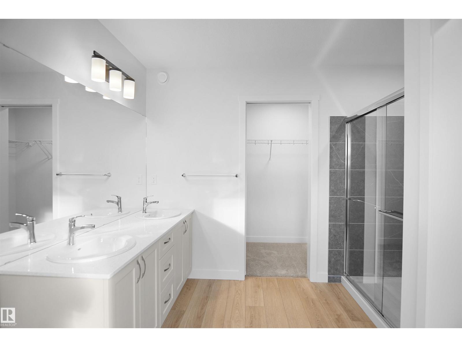 2270 194a St Nw, Edmonton, Alberta  T6M 3B6 - Photo 21 - E4446851