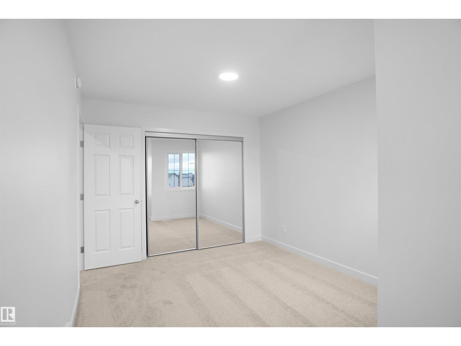 2270 194a St Nw, Edmonton, Alberta  T6M 3B6 - Photo 26 - E4446851