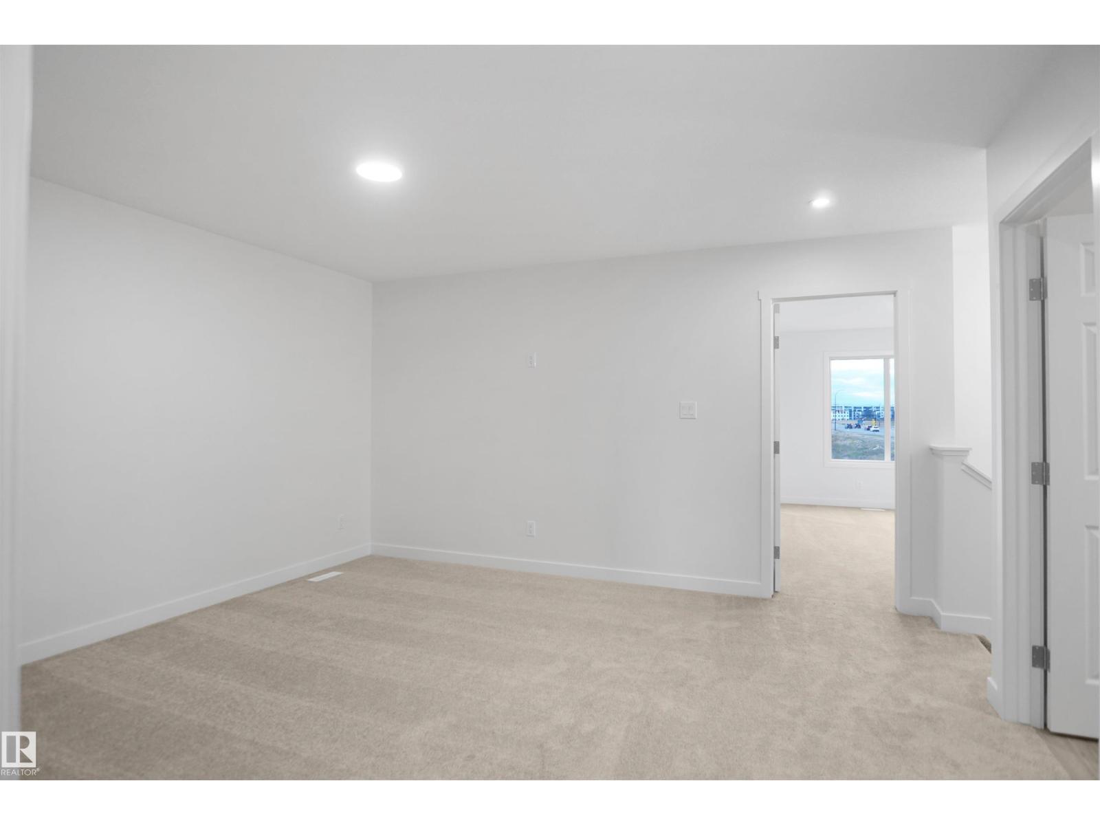 2270 194a St Nw, Edmonton, Alberta  T6M 3B6 - Photo 17 - E4446851