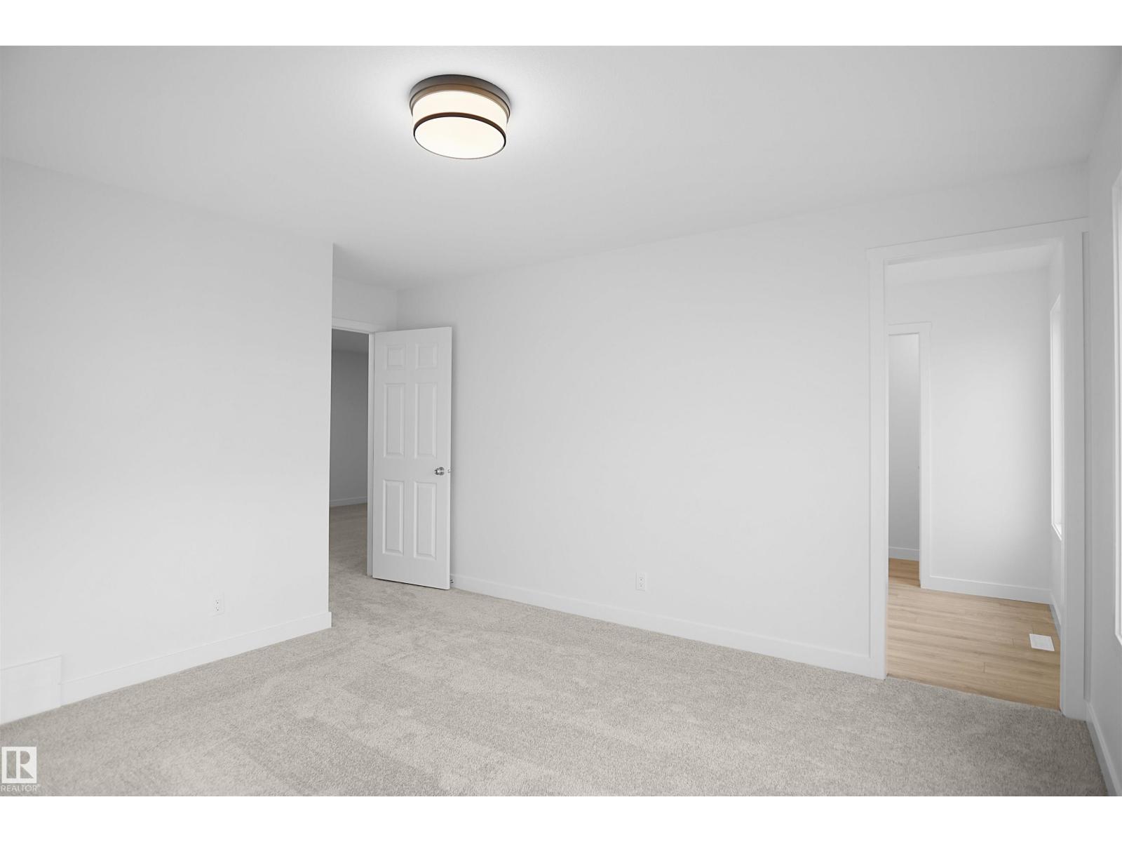 2270 194a St Nw, Edmonton, Alberta  T6M 3B6 - Photo 19 - E4446851