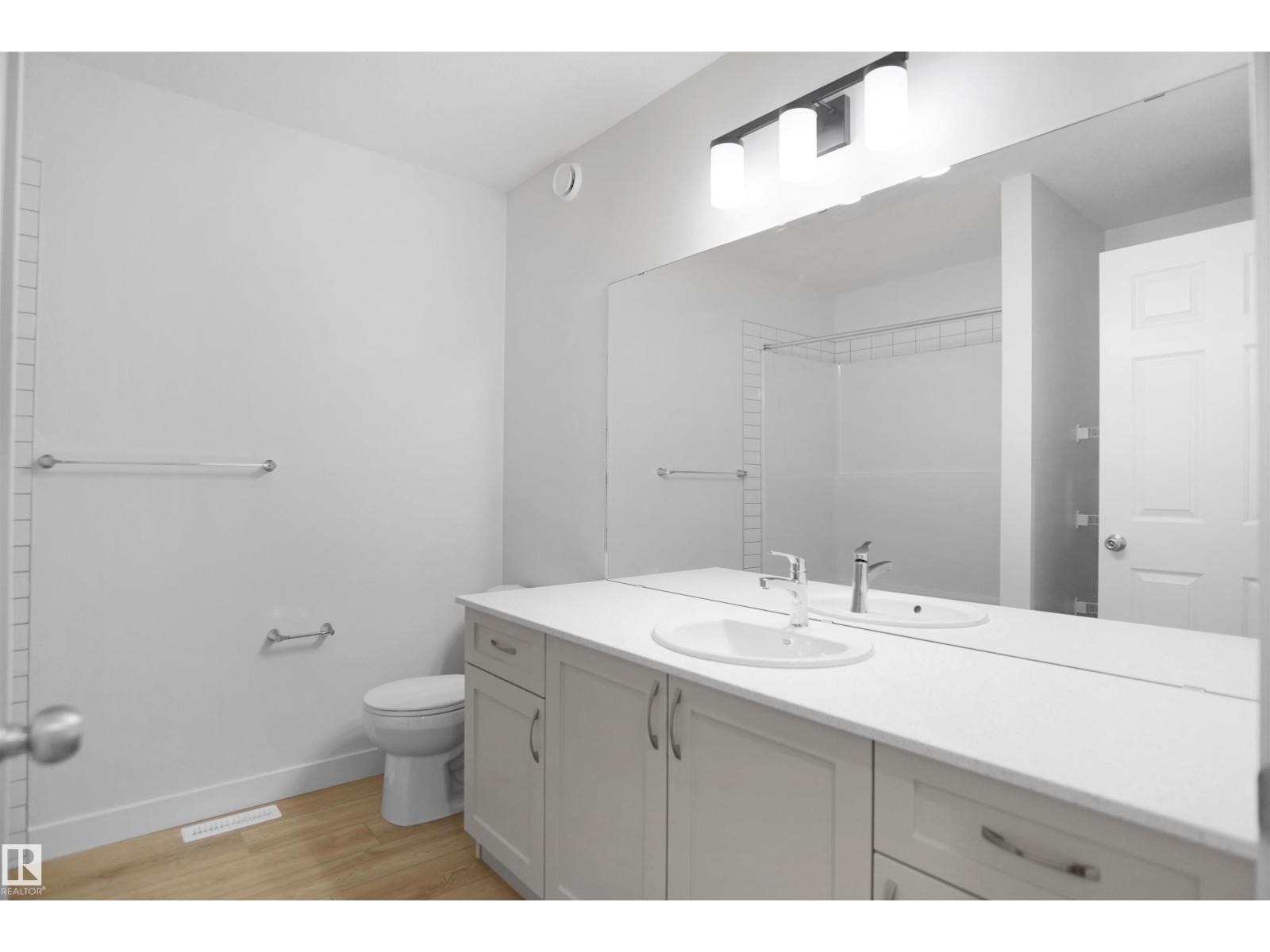 2270 194a St Nw, Edmonton, Alberta  T6M 3B6 - Photo 27 - E4446851