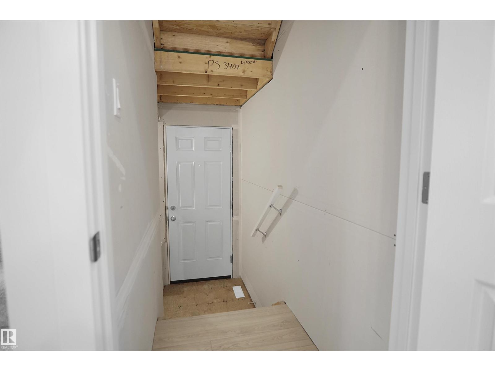 2270 194a St Nw, Edmonton, Alberta  T6M 3B6 - Photo 31 - E4446851