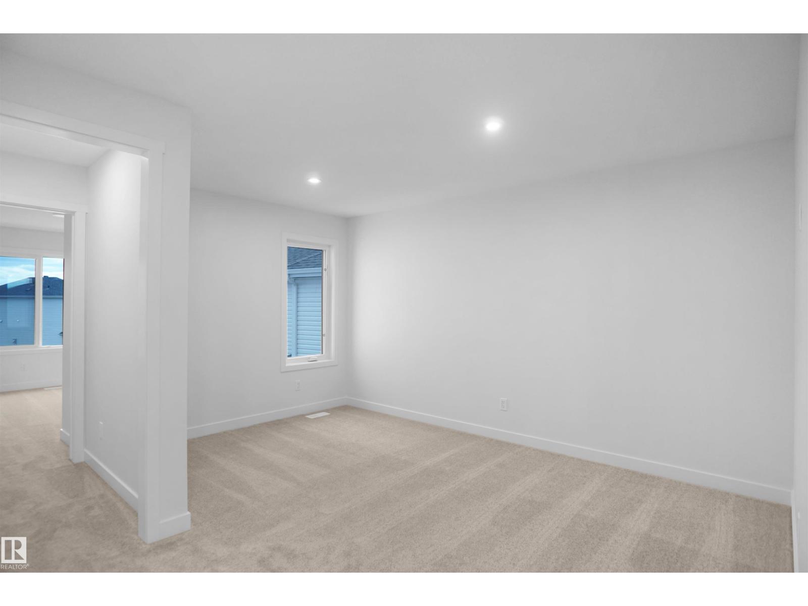 2266 194a St Nw, Edmonton, Alberta  T6M 1P9 - Photo 19 - E4446854