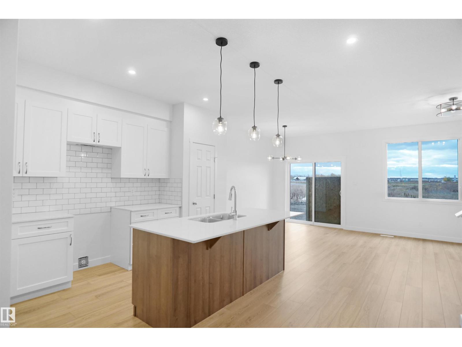 2266 194a St Nw, Edmonton, Alberta  T6M 1P9 - Photo 11 - E4446854