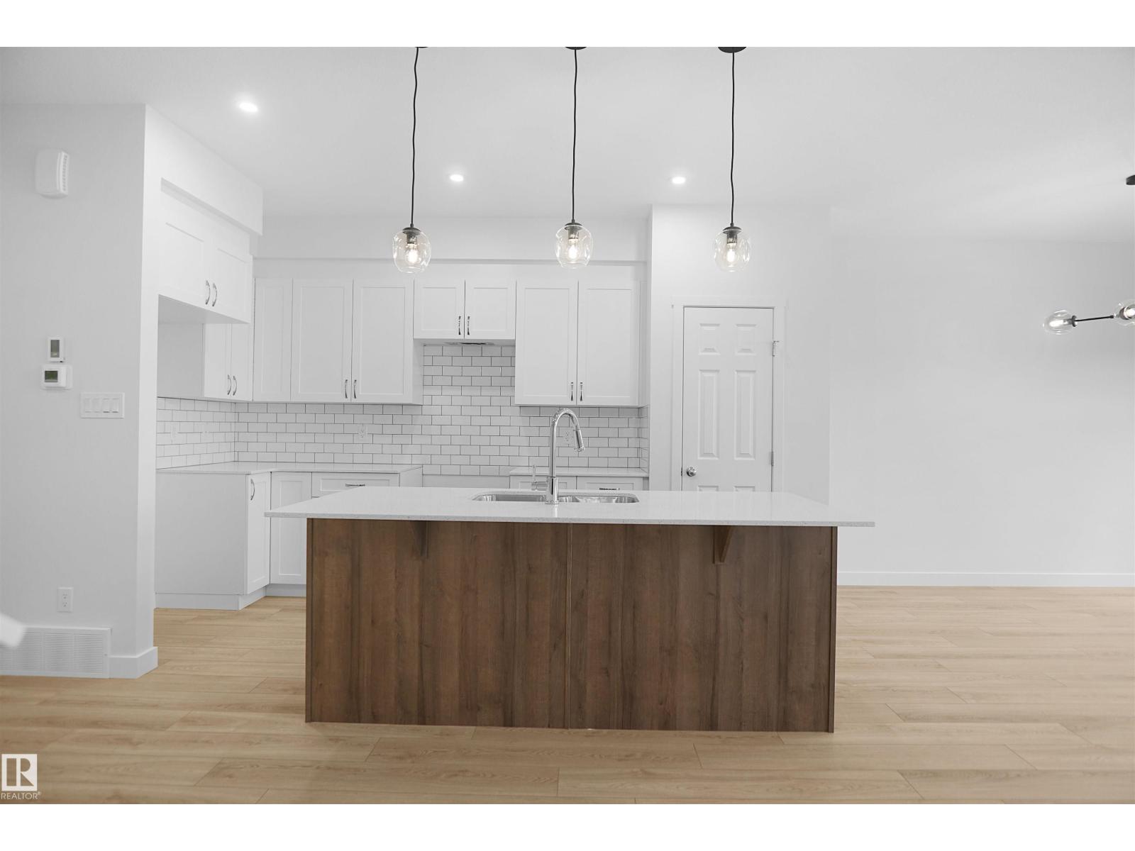 2266 194a St Nw, Edmonton, Alberta  T6M 1P9 - Photo 12 - E4446854