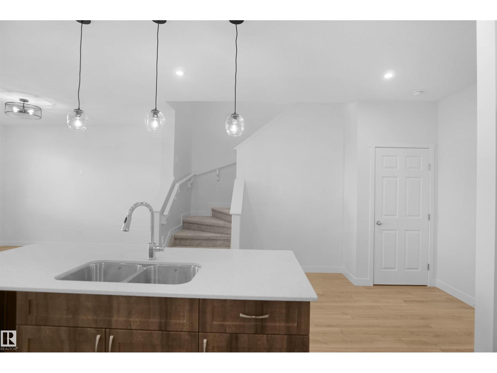 2266 194a St Nw, Edmonton, Alberta  T6M 1P9 - Photo 15 - E4446854